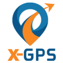 X-GPS